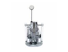 DW MCD Single Pedal Graphite image 4