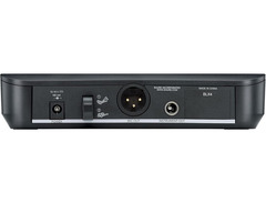 Shure BLX4=-H9 image 2