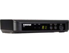 Shure BLX4=-H9 image 3