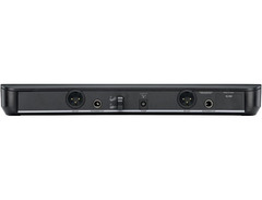 Shure BLX88=-H10 image 2