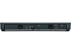 Shure BLX88=-H9 image 2