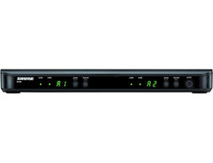 Shure BLX88=-H9 image 3