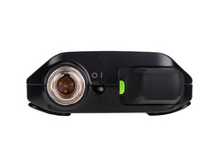 Shure GLXD1=-Z2 image 4