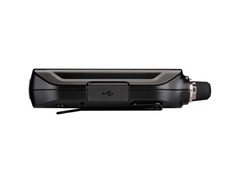 Shure GLXD1+ Wireless Bodypack Transmitter image 3