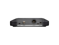 Shure GLXD14 / 93=-Z2 image 4