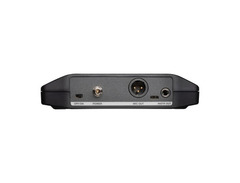 Shure GLXD14 / B98=-Z2 image 4