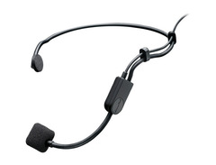 Shure GLXD14 / PGA31-Z2 image 2