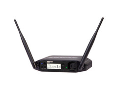 Shure GLXD14 / PGA31-Z2 image 3