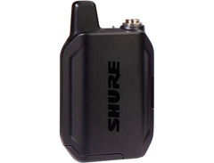 Shure GLXD14 / PGA31-Z2 image 4