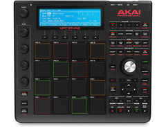 Akai MPC Studio Black image 2