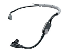 Shure GLXD14 / SM35-Z2 image 2