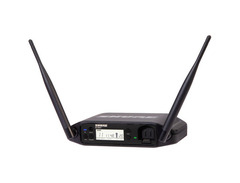 Shure GLXD14 / SM35-Z2 image 3