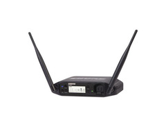 Shure GLXD24 / B87A=-Z2 image 2