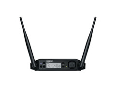 Shure GLXD24 / B87A=-Z2 image 3