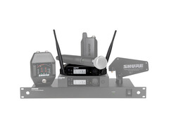 Shure GLXD4=-Z2 image 2