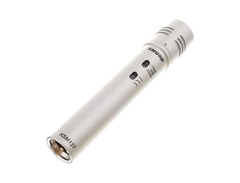 Shure KSM137 / SL Stereo image 2