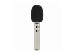 Shure KSM137 / SL Stereo image 4