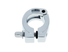Pearl RSP-22TN Memory Lock image 2