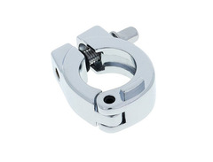 Pearl RSP-22TN Memory Lock image 3