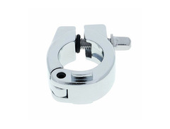 Pearl RSP-22TN Memory Lock image 4