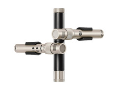 Shure KSM141 / SL Stereo image 3