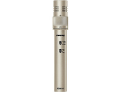 Shure KSM141 / SL Stereo image 4