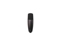 Shure KSM32 / CG image 2