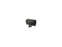 Shure KSM32 / CG image 3
