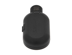 Shure MoveMic Clip-On Lavalier Microphone image 2