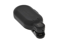 Shure MoveMic Clip-On Lavalier Microphone image 3