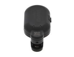 Shure MoveMic Clip-On Lavalier Microphone image 4