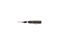 Shure MX185 Microflex Cardioid Condenser Lavelier Mic image 2