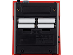 Roland SPD::ONE WAV Pad - What To Know & Where To Buy | Equipboard