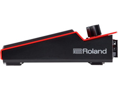 Roland SPD::ONE WAV Pad image 3