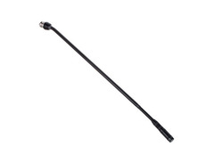 Shure MX415/C Cardioid Gooseneck Microphone image 3