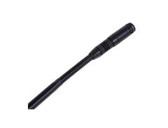 Shure MX415/C Cardioid Gooseneck Microphone image 4