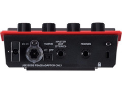 Roland SPD::ONE WAV Pad image 4