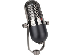 MXL CR77 Dynamic Stage Vocal Microphone image 2