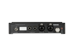 Shure P9T=-G6 image 2