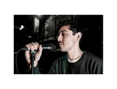 Shure PGA58-XLR image 4