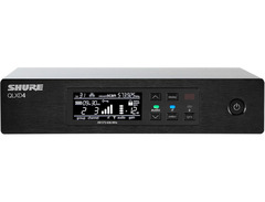 Shure QLXD2 / SM58=-G50 image 2