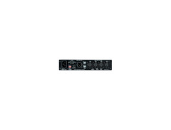 Shure SCM410 4-Channel Rack-Mountable Automatic Mic Mixer image 2