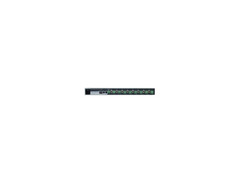 Shure SCM800 8-Channel Mic/Line Level Mixer w/ EQ image 2