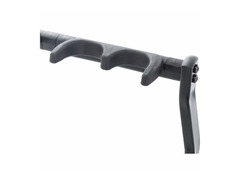 K&M 17513 Guardian image 2