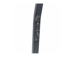 K&M 17513 Guardian image 3
