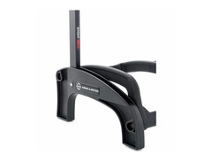K&M 17513 Guardian image 4