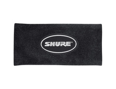 Shure SM27-LC Cardioid Side-Address Condenser Mic image 4