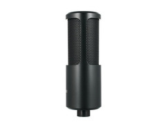 Shure SM4-KIT Home Recording Pack image 3