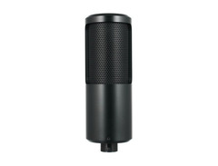 Shure SM4-KIT Home Recording Pack image 4