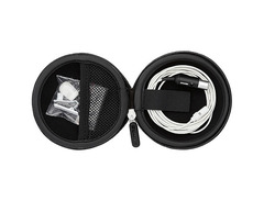 Shure UL4W/C Cardioid Lavalier Microphone image 3